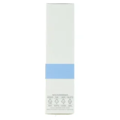 Epilen Crema Lenitiva 100ml