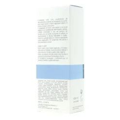 Epilen Crema Lenitiva 100ml
