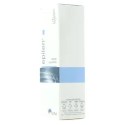 Epilen Crema Lenitiva 100ml
