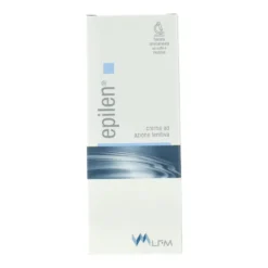 Epilen Crema Lenitiva 100ml