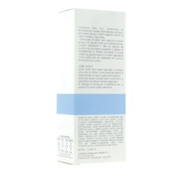 Epilen Crema Lenitiva 100ml