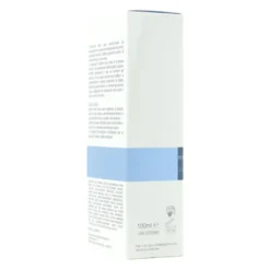 Epilen Crema Lenitiva 100ml