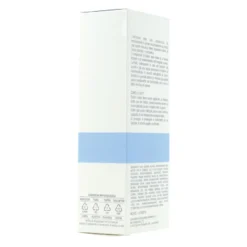 Epilen Crema Lenitiva 100ml