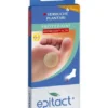 Epitact Protezioni Verruche Plantari 5 Pezzi