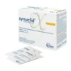 Epitech Group Synuclid Integratore Sistema Nervoso 30 Bustine Da 4,4g