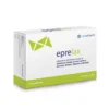 Eprelax Integratore Detossificazione Epatica 20 Compresse