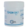 Epsom Salt Integratore 50g