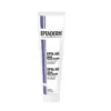 Epta Age Premium Crema Antirughe 15ml