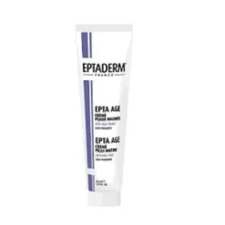 Epta Age Premium Crema Antirughe 15ml