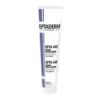 Eptaderm Crema Viso Antirughe Idratante 30ml