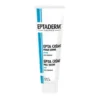 Eptaderm Crema Viso Idratante Per Pelli Secche 50ml