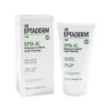 Eptaderm Epta Ac Detergente Scrub Pelle Grassa 150ml