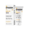 Eptaderm Epta Ds Detergente Antirossore E Desquamazione 150ml