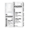 Eptaderm Epta Spot Giorno Siero Iperpigmentazioni 30ml