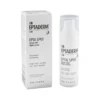 Eptaderm Epta Spot Siero Depigmentante Notte Anti Macchie 30ml