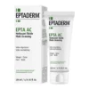 Epta Detergente Fluido Sebo-normalizzante 200ml