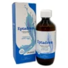 Eptadren Integratore Depurativo E Drenante 250ml