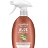 Equilibra Aloe Acqua Solare 500ml