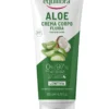 Equilibra Aloe Crema Corpo Fluida Lenitiva 200ml