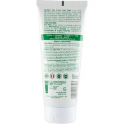 Equilibra Aloe Crema Corpo Fluida Lenitiva 200ml