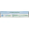 Equilibra Aloe Dentifricio Denti Sensibili 75ml