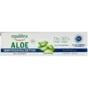 Equilibra Aloe Dentifricio Multiattivo 75ml