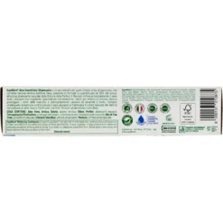 Equilibra Aloe Dentifricio Multiattivo 75ml
