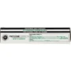Equilibra Aloe Dentifricio Purificante 75ml