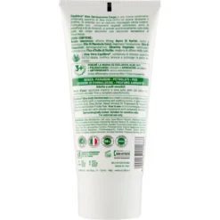 Equilibra Aloe Dermocrema Corpo Idratante E Protettiva 150ml
