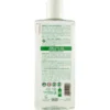 Equilibra Aloe Dermo Doccia Delicato Idratante 265ml