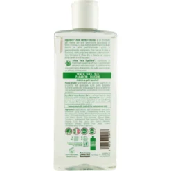 Equilibra Aloe Dermo Doccia Delicato Idratante 265ml