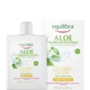 Equilibra Aloe Detergente Intimo Idratante 200ml