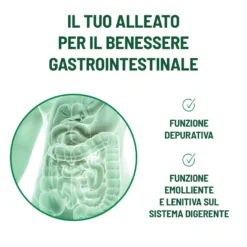 Equilibra Aloe Detox Zero 10 Stick