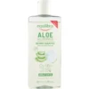 Equilibra Aloe Ialuronica Dermo Shampoo Idratante 265ml