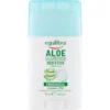 Equilibra Aloe Ialuronica Deo Stick Deodorante Freschezza 50ml