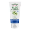 Equilibra Aloe Latte Doposole 75ml
