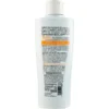 Equilibra Aloe Latte Solare Spf20 240ml