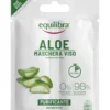 Equilibra Aloe Maschera Viso Purificante 7,5ml