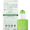 Equilibra Aloe Siero Viso Anti-aging 30ml