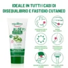 Equilibra Aloe Vera Dermo-gel Multiattivo 150ml