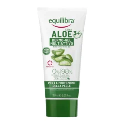 Equilibra Aloe Vera Dermo-gel Multiattivo 150ml