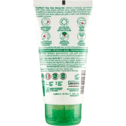 Equilibra Aloe Vera Dermo Gel Multiattivo 75ml
