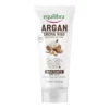 Equilibra Argan Crema Viso Idratante 75ml