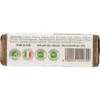 Equilibra Argan Sapone 100% Vegetale 100g