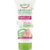Equilibra Artiglio Del Diavolo Calmo-gel Azione Calmante 100ml