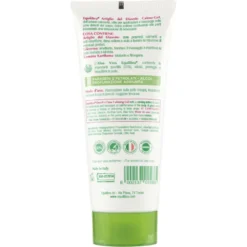 Equilibra Artiglio Del Diavolo Calmo-gel Azione Calmante 100ml