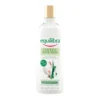 Equilibra Balsamo Idratante Cocco E Aloe 300ml