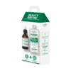 Equilibra Beauty Routine Capelli Rinforzante Rivitalizzante 2 Pezzi