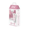 Equilibra Beauty Routine Viso Idratante Rigenerante 2 Pezzi