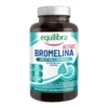 Equilibra Bromelina Active 60 Compresse